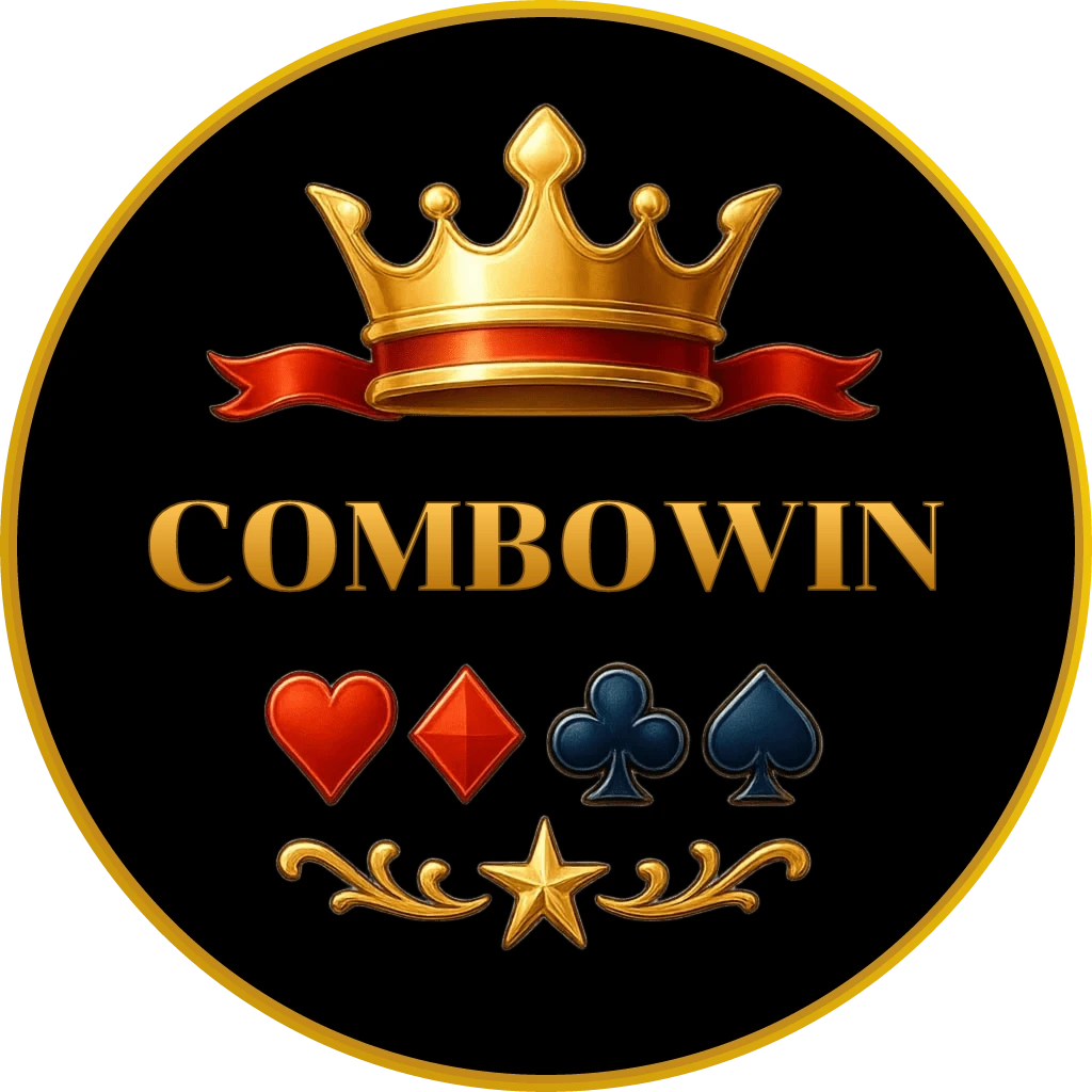 COMBOWIN logo